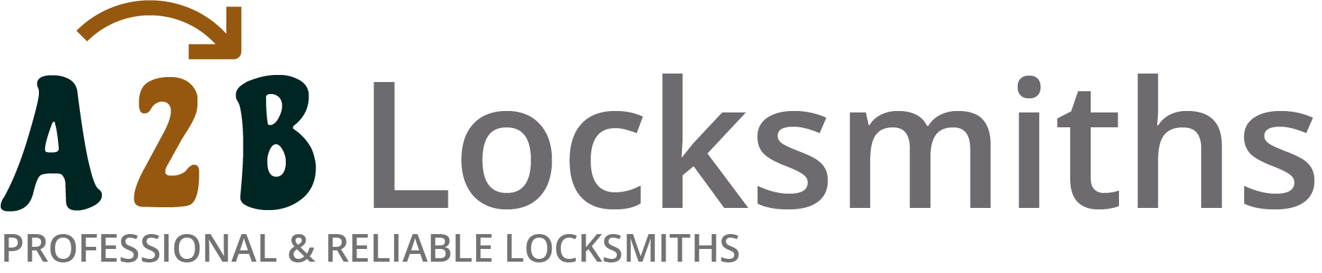If you are locked out of house in Johnstone, our 24/7 local emergency locksmith services can help you.
